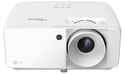 Optoma ZH420 Proyector de alcance estándar 4300 lúmenes ANSI DLP 1080p (1920x1080) 3D Blanco