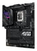 ASUS ROG STRIX Z790-E GAMING WIFI II Intel Z790 LGA 1700 ATX