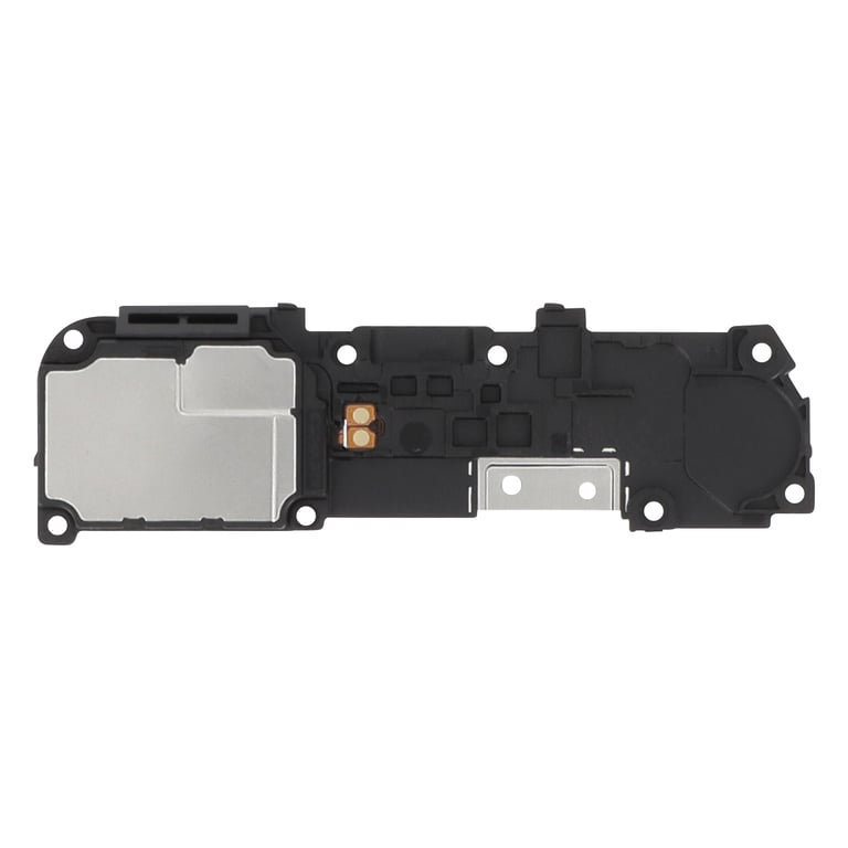 Samsung Haut Parleur externe pour Galaxy A26 Pièce de Rempalcement Original - vue 2