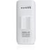 Ubiquiti LocoM5 Puente wifi 150 Mbit/s Blanco