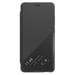 WIko Smart Folio Night Grey WiLINE Lenny 5