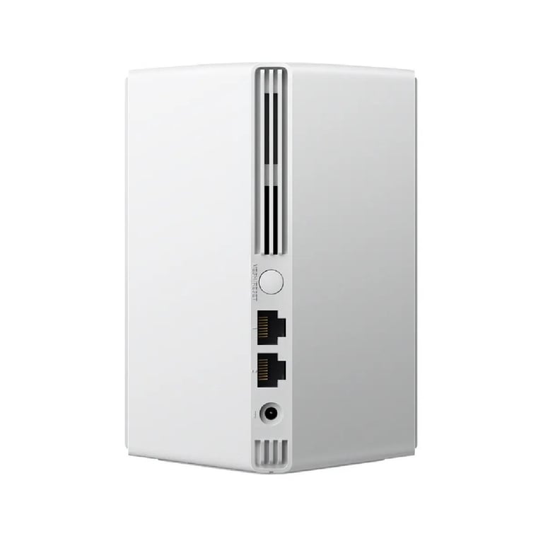 Xiaomi Mesh System AC1200 1 pack - vue 4