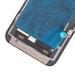 Écran Original pour iPhone 13 Super Retina XDR OLED 6.1 pouce avec Vitre Tactile Noir