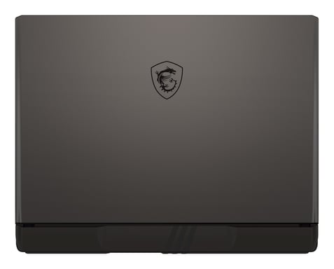 MSI Vector 17 HX Core i9 (17'') 32 Go 1 To SSD NVIDIA GeForce RTX 4090 Windows 11 Pro, Noir - AZERTY
