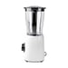 Blender à 2 Vitesses 1,5L avec une Puissance de 800W Blanc