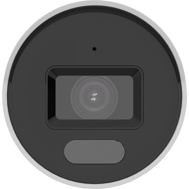 Hikvision Pro Series avec ColorVu DS-2CD2047G2H-LIU/SL(2.8MM)(EF) caméra de sécurité Balle (forme) Caméra de sécurité IP Extérieure 2688 x 1520 pixels Plafond/mur