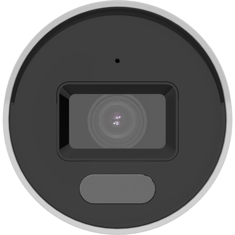 Hikvision Pro Series avec ColorVu DS 2CD2047G2H LIUSL 2.8MM EF caméra de sécurité Balle forme Caméra de sécurité IP Extérieure 2688 x 1520 pixels Plafondmur Neuf - vue 2