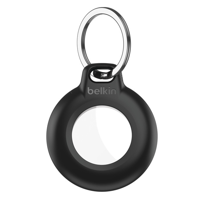 BELKIN Modèle du produit : Belkin Secure Holder Neuf - vue 3
