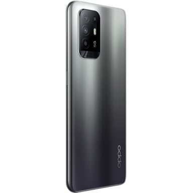 A94 128 GB, negro, desbloqueado