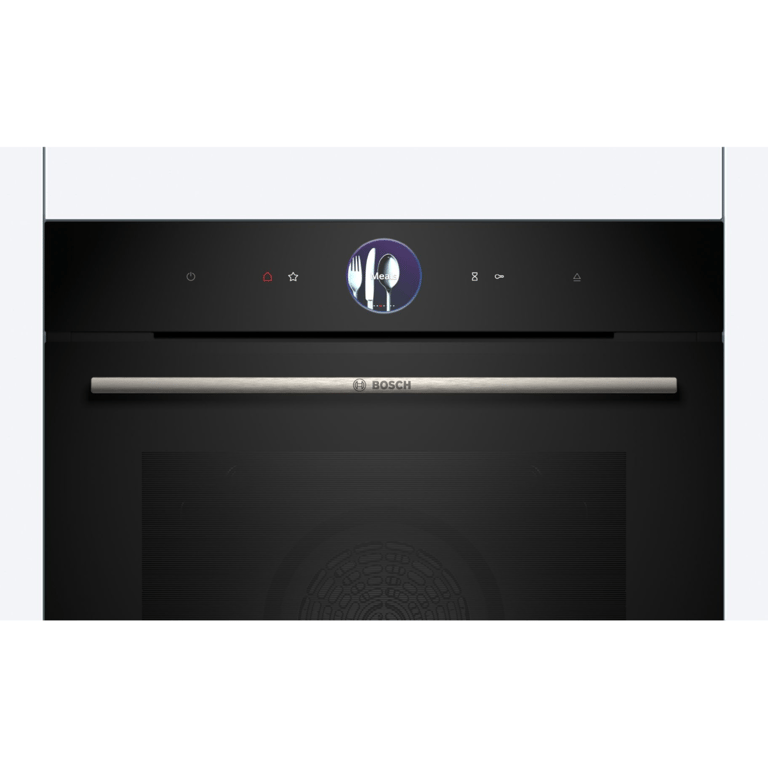 Four Bosch Hrg7361b1 classe A+ - vue 2