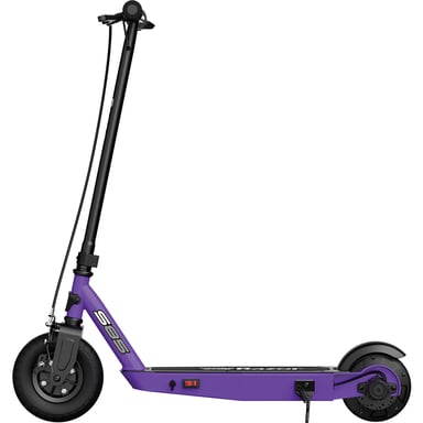 Razor Power Core S85 16 km/h Viola