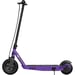 Razor Power Core S85 16 km/h Viola
