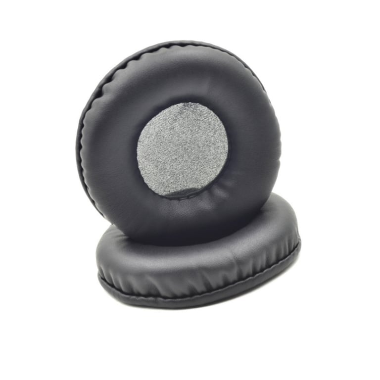 Coussinets d'oreille de remplacement pour casque Razer Kraken pack de 2 Neuf - vue 2