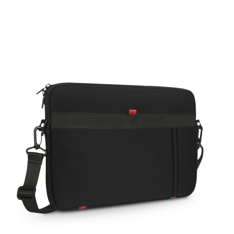 Rivacase 5120 33 8 cm 13.3 Housse Neuf