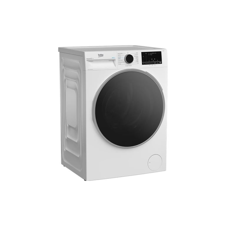BEKO B5WFT31145W - vue 8