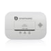 Smartwares FGA-13081 détecteur de gaz Monoxyde de carbone (CO)
