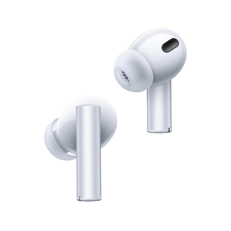 Casque sans fil Realme Buds Air6 Pro Neuf - vue 2