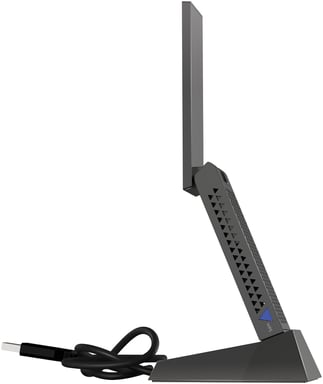 NETGEAR A7000 WLAN 1900 Mbit/s