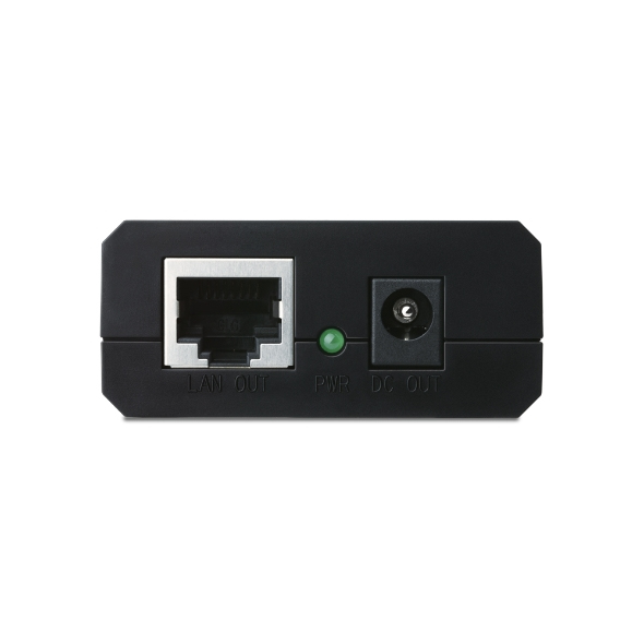 TP LINK POE10R - vue 4