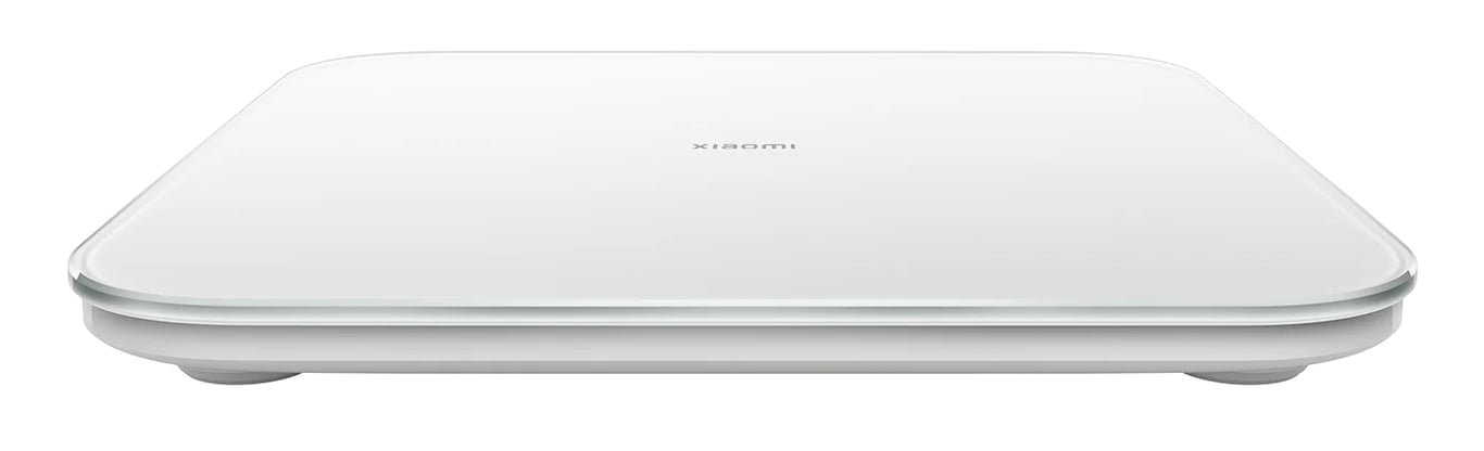 Balança Xiaomi Mi Smart S200 B - vue 4
