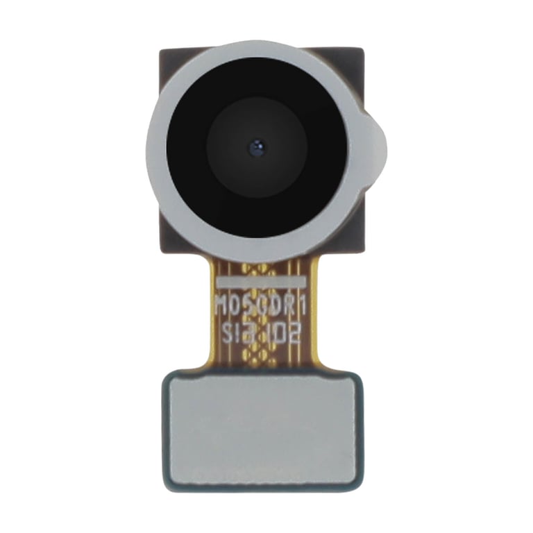 Samsung Caméra Macro Galaxy A54A34 5MP - vue 2