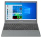Thomson NEOX 14 NX14C4TUN notebook N3350 Ordinateur portable 35,8 cm (14.1'') HD Intel® Celeron® N 4 Go DDR3L-SDRAM 320 Go SSD+eMMC Wi-Fi 5 (802.11ac) Windows 10 Home in S mode Argent
