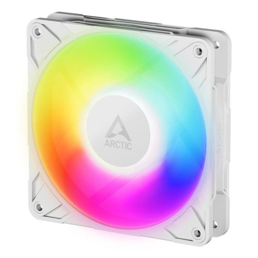 Arctic P12 Pro A RGB - vue 5