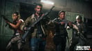 Activision Call of Duty: Black Ops 6