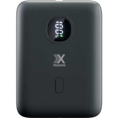 Xmoove Mini10