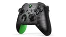 Microsoft Xbox Wireless Controller – 20th Anniversary Special Edition Vert, Gris Bluetooth/USB Manette de jeu Analogique/Numérique Xbox One, Xbox One S, Xbox One X