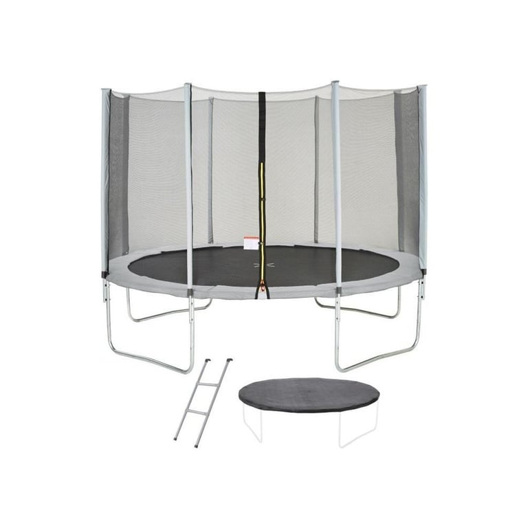 KANGUI Maxi Eco Ø360 cm Filet Échelle Bâche