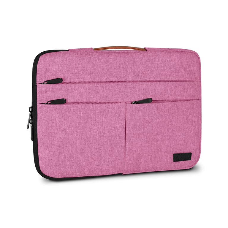 SUBBLIM SUBLS AP36053 sacoche d'ordinateurs portables 39 6 cm 15.6 Housse Neuf