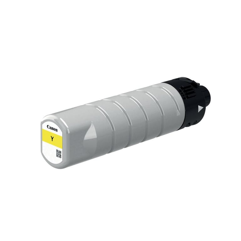 2793C001 PG-7500XL SERBATOIO GIALLO - Neuf
