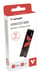 Verbatim SSD Vi560 S3 M.2 512 Go