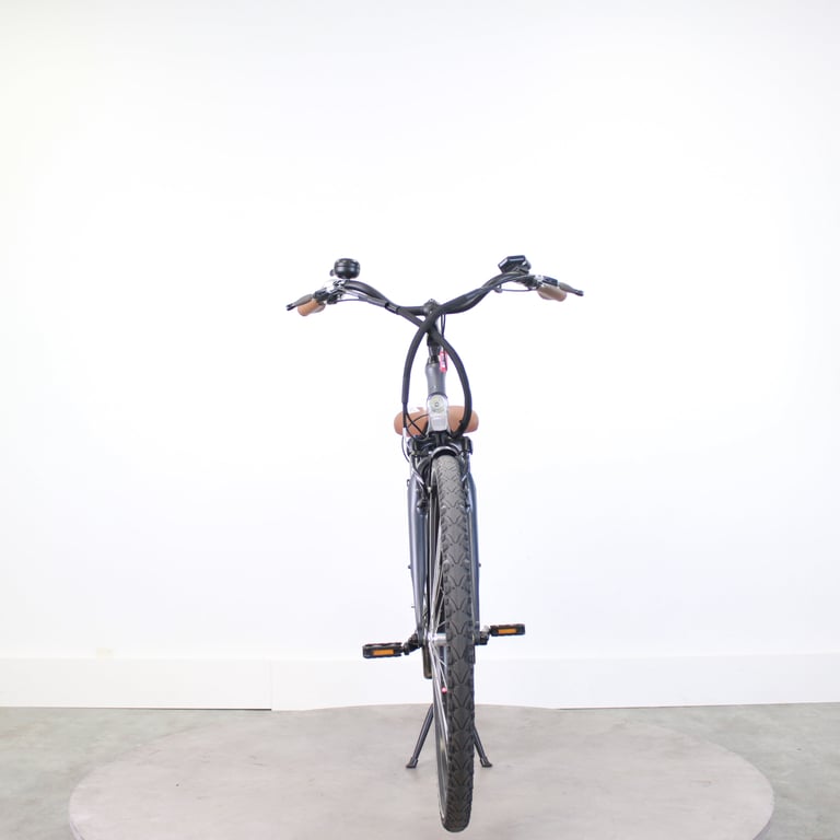 Vélo Électrique Tenways CGO600 Plus PG Idéal pour Vos Déplacements Quotidiens - vue 7