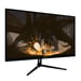 Arozzi Nova 27? pantalla para PC 68,6 cm (27'') 2560 x 1440 Pixeles Quad HD LED Negro