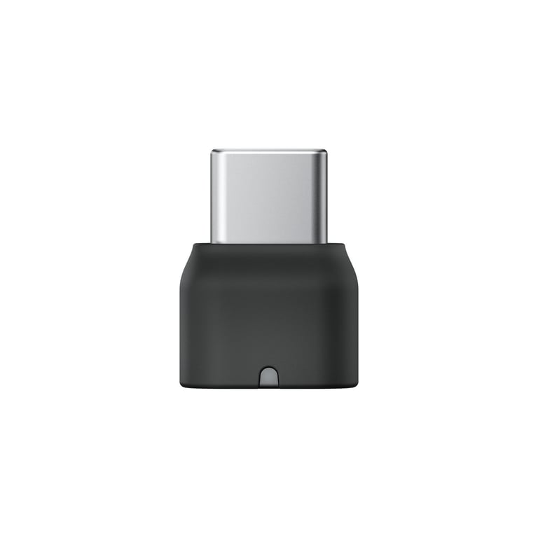 Jabra Link 380 30 Neuf - vue 2