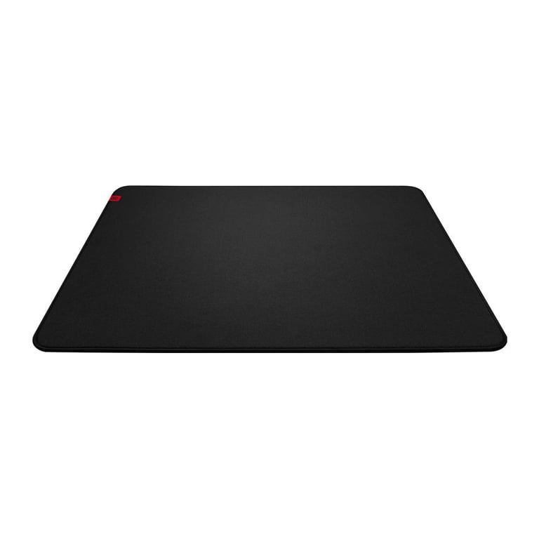 Tapis De Souris BenQ Zowie G-SR II – Surface Tissu Améliorée, Résistance À L'Humidité