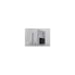 Casse EMPIRE WB-100MIC-W 100 Watt, Ingresso MIC e Porta USB per la ricarica - Colore Bianco