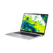 Ordenador portátil Acer Aspire Lite AL15-46P Ryzen 3 5400U 8 GB 256 GB SSD 15,6'' Full HD Plata clara