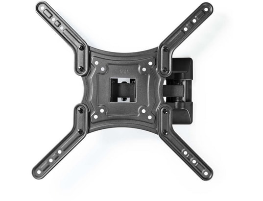Nedis TVWM1430BK support pour téléviseur 139 7 cm 55 Neuf