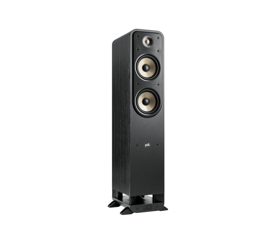 Polk Signature Elite ES55