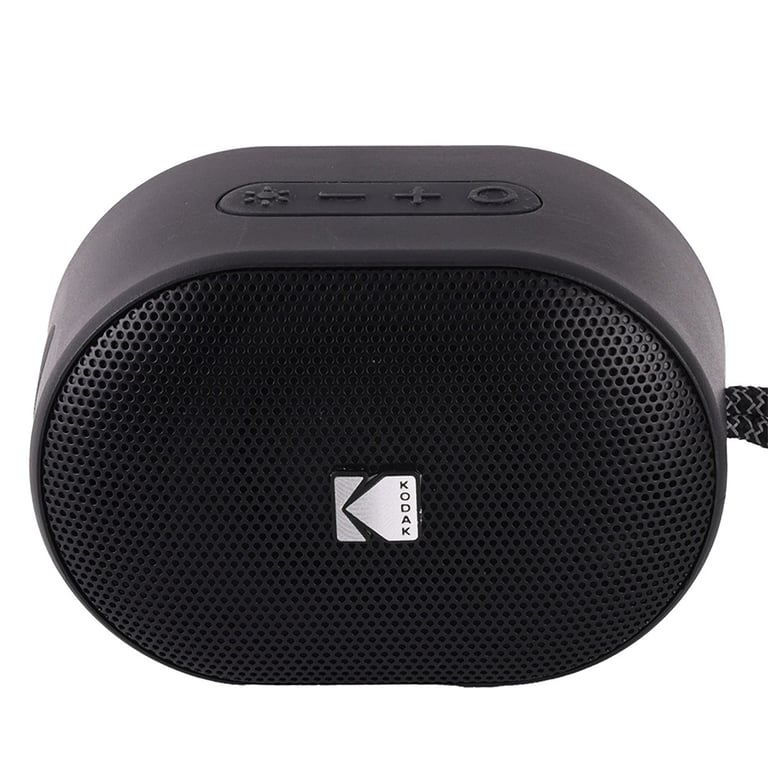 KODAK PWS 2234 - vue 2