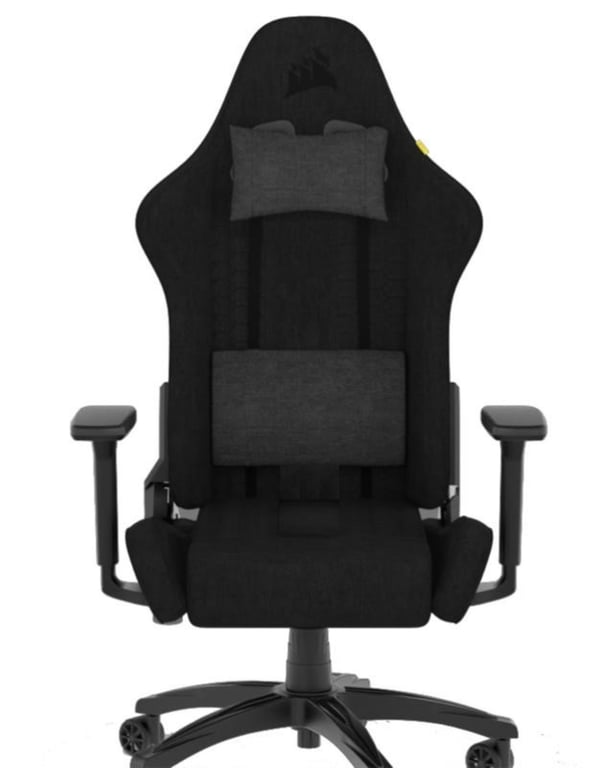 CORSAIR CHAISE GAMING CF-9900028-WW - Neuf