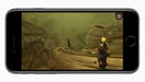 iPhone 8 128 Go, Gris sidéral, débloqué