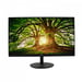V7 L238IPS-HAS-E écran plat de PC 60,5 cm (23.8'') 1920 x 1080 pixels Full HD LED Noir