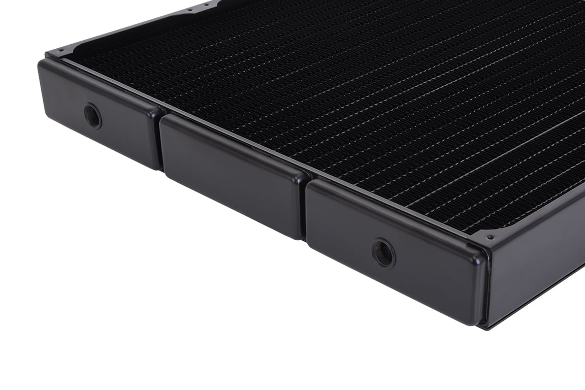 Alphacool NexXxoS XT45 Bloc radiateur Neuf - vue 10