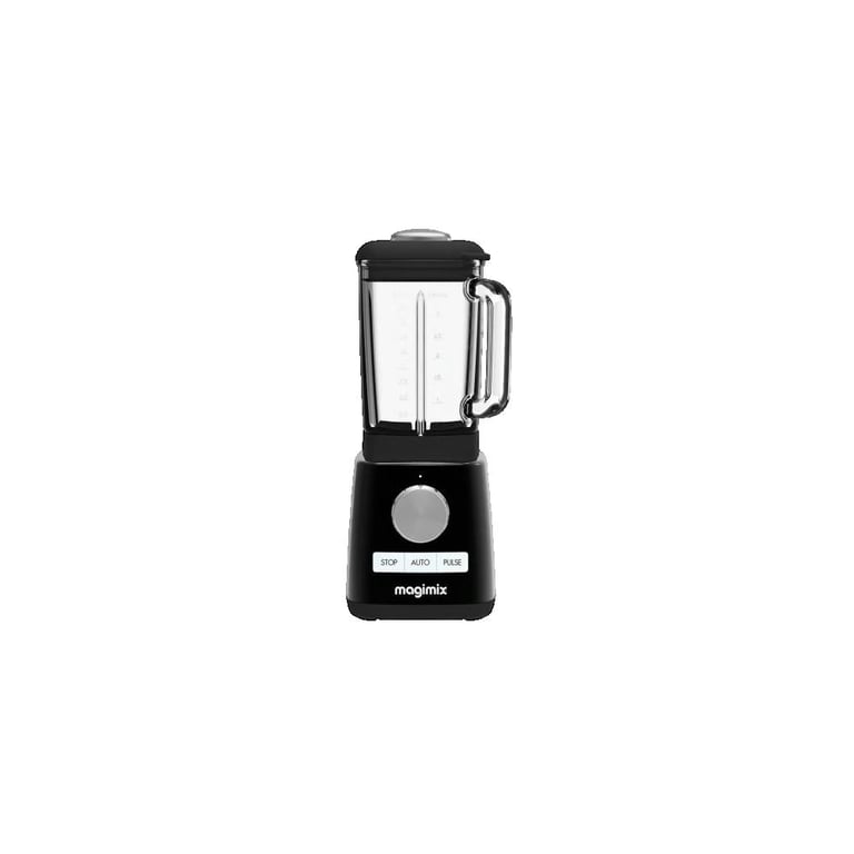 MAGIMIX Power Blender 11628ea