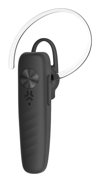 Casque Sans Fil Celly BH20BK – Bureau/Centre d'appels, 45 g, Bluetooth - vue 3
