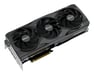 PNY GeForce RTX 5070 Ti 16GB NVIDIA 16 Go GDDR7
